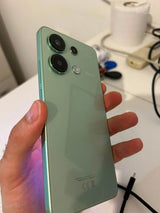Xiaomi Redmi Note 13 4G