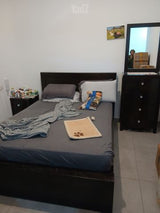 רהיטי חדר שינה