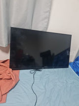 טלוויזיה Haier