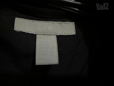 בגדים