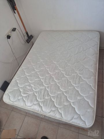 מזרן