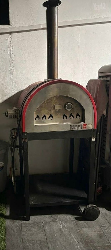 טבון