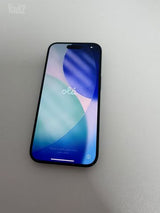 Iphone 15 pro 256 gb