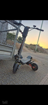 קורקינט