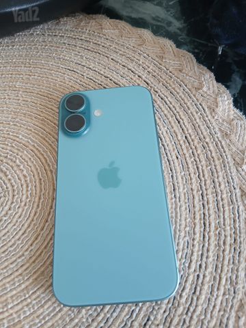iPhone 16 למכירה