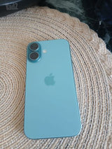 iPhone 16 למכירה