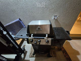 מנגל גז Broil King