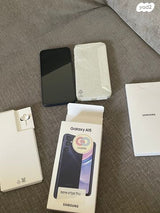 Samsung galaxy A15 - 128G