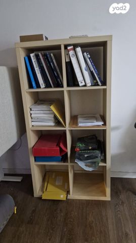 כוורת
