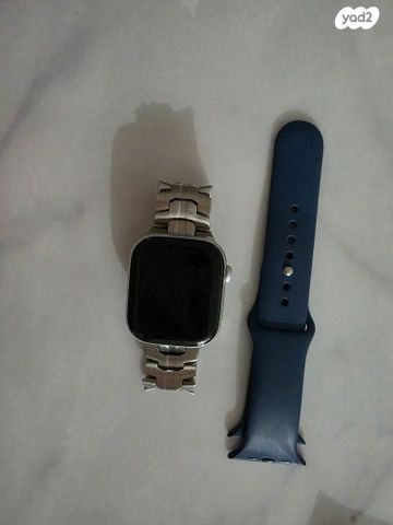 Apple Watch Series 10 46mm