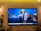 טלויזיה lg 75