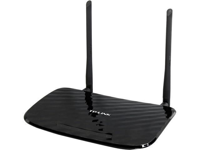 מודם ראוטר TP-Link AC750
