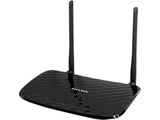 מודם ראוטר TP-Link AC750