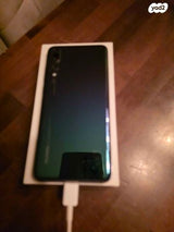 HUAWEI P20GB