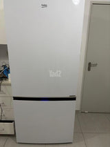 מקרר