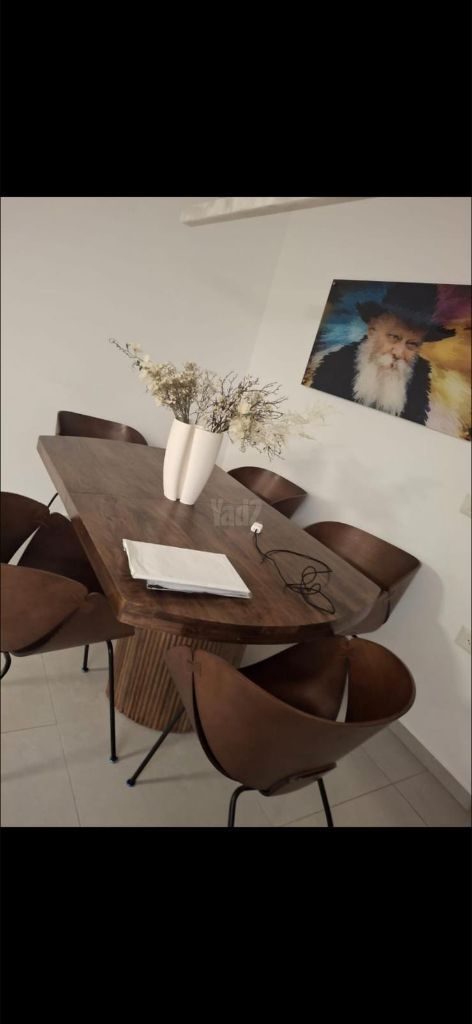 פינת אוכל