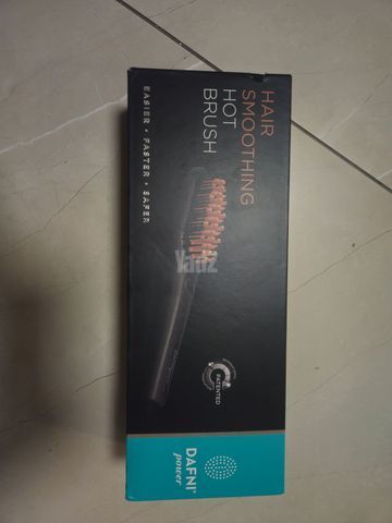 DAFNI POWER