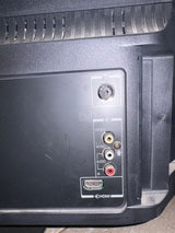 Toshiba 29 אינצ