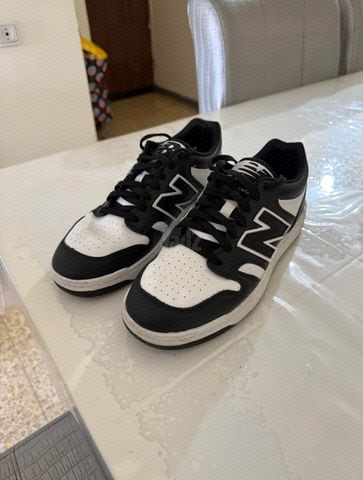 New Balance 480