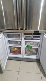 מקרר