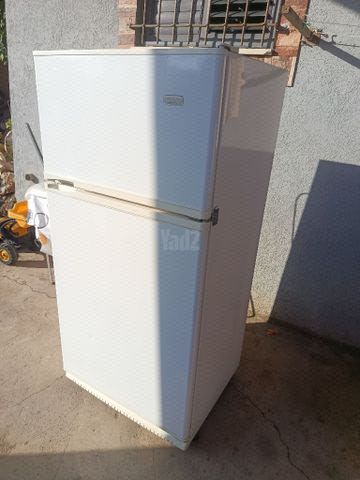 מקרר Tadiran