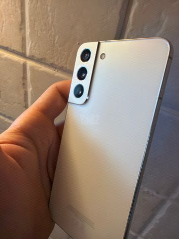 גלקסי s22 פלוס 128 GB