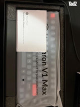 KeyChron V1 Max