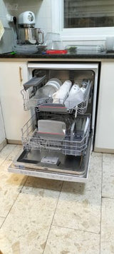 דיח כלים Bosch