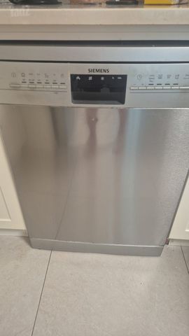 מדיח כלים 600 שח