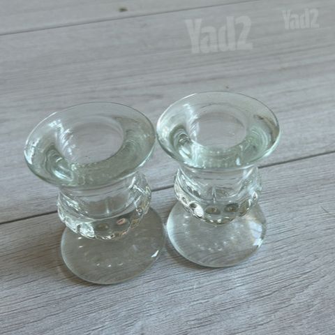פמוטים
