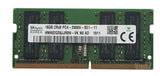 זיקרון SK Hynix 32 gb DDR4