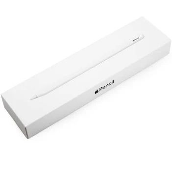 Apple Pencil 2nd generation