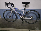 אופני כביש Trek 1.5