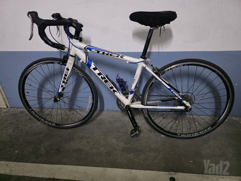 אופני כביש Trek 1.5