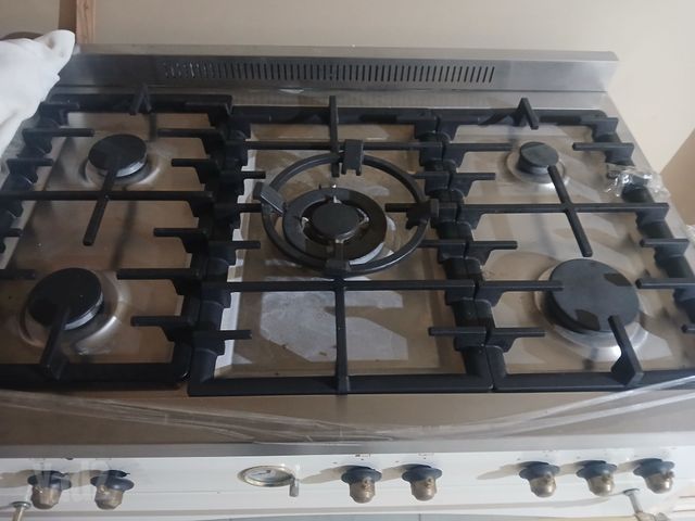 כיריים