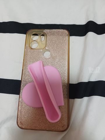 מגן לטלפון Redmi