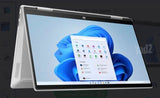 מחשב נייד HP Pavilion x360
