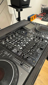Pioneer DJM-750MK2