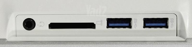 Lenovo IdeaCentre מחשב