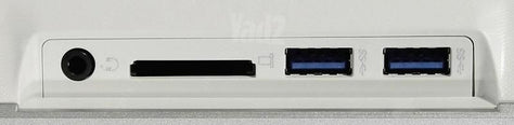 Lenovo IdeaCentre מחשב