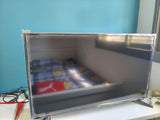 Fujicom 40'' טלוויזיה