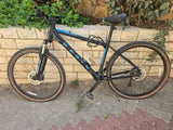 אופניים