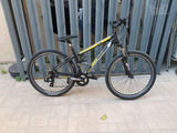 אופני הרים  26" rambo r six