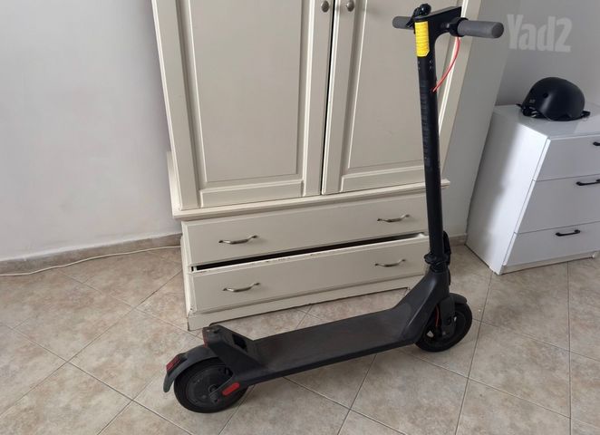 קורקינט Xiaomi