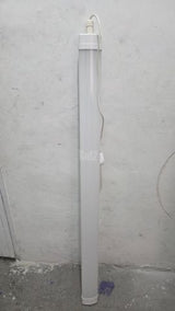 גוף תאורה LED 60W