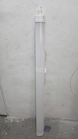 גוף תאורה LED 60W
