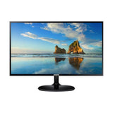 מסך מחשב SAMSUNG LS24F350