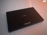 MAC magnetic palette