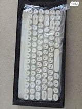 מחשבים