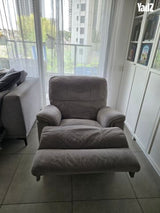 כורסת Amercan Comfort